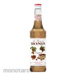 Monin Syrup Tiramisu
