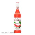 Monin Syrup Watermelon