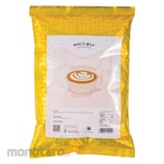 MultiBev Powder Drink Cappuccino (Bubuk Minuman)