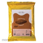 MultiBev Powder Drink Chocolate (Bubuk Minuman)