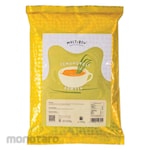 MultiBev Powder Drink Lemongrass (Bubuk Minuman)