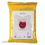 MultiBev Powder Drink Red Velvet (Bubuk Minuman)
