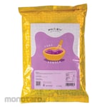 MultiBev Powder Drink Taro (Bubuk Minuman)