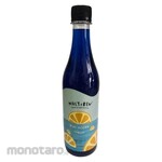 MultiBev Sirup Blue Ocean