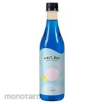 MultiBev Sirup Bubblegum