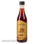 MultiBev Sirup Caramel