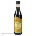 MultiBev Sirup Chendol