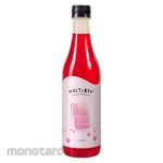 MultiBev Sirup Doger