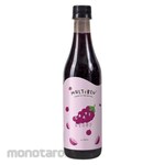 MultiBev Sirup Grape