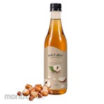 MultiBev Sirup Hazelnut