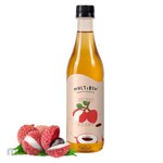 MultiBev Sirup Lychee