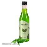 MultiBev Sirup Mint