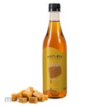 MultiBev Sirup Salted Caramel