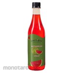 MultiBev Sirup Watermelon