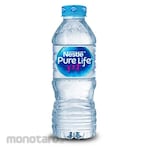Nestle Pure Life Air Mineral