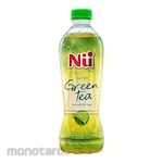 Nu Minuman Teh Hijau