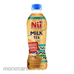 Nu Minuman Teh Susu