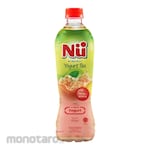 Nu Minuman Teh Yogurt