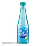 Nu Oceana Seasalt Lemonade