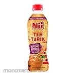 Nu Teh Tarik