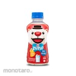 Nu Zuzu Minuman Rasa Susu