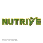Nutrive Benecol Minuman Sereal Mixed Grain