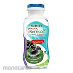 Nutrive Benecol Minuman Smoothie