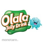 Olala Minuman