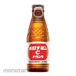 Oronamin C Minuman Vitamin