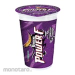 POWER F Minuman Energi