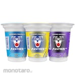 Panther Minuman Energi Cup