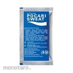 Pocari Sweat Minuman Serbuk Isotonik