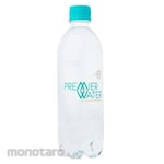 Premier Air Alkali