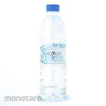 Premier Air Mineral Botol