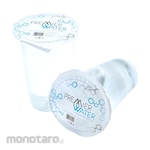 Premier Air Mineral Gelas