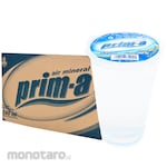 Prim-A Air Mineral