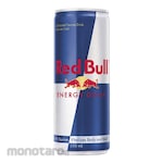 Red Bull Minuman Energi