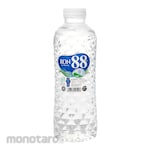 Ron 88 Air Mineral Elite Natural