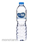 Ron 88 Air Mineral Elite