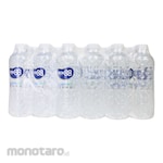 Ron 88 Air Mineral Natural