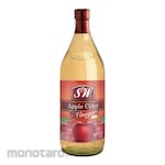 S&W Apple Cider Vinegar