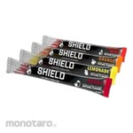 SHIELD Shield Freeze Pops Mixed Flavors