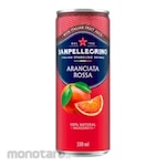 San Pellegrino Italian Sparkling Drink