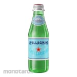 San Pellegrino Sparkling Water