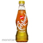 Sosro Teh Botol