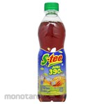 Stee Minuman Teh Kemasan Kotak