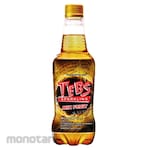 Tebs Minuman Teh