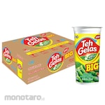 Teh Gelas Minuman Rasa Teh