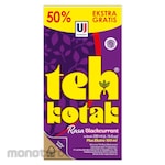 Teh Kotak Minuman Teh