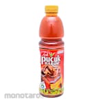 Teh Pucuk Harum Teh Melati